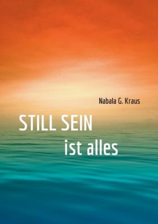 Still Sein