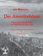 Der Amerikafahrer