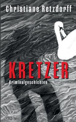 Kretzer