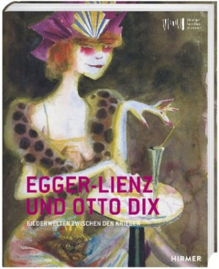 Egger-Lienz und Otto Dix