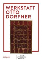 Werkstatt Otto Dorfner