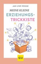 Meine kleine Erziehungstrickkiste