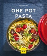 One Pot Pasta