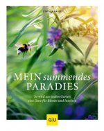 Mein summendes Paradies