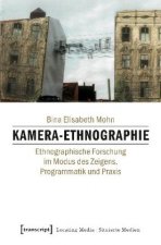Kamera-Ethnographie