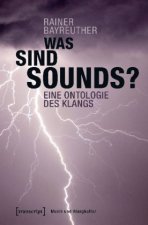 Was sind Sounds?