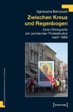 Zwischen Kreuz und Regenbogen