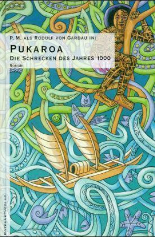 Pukaroa