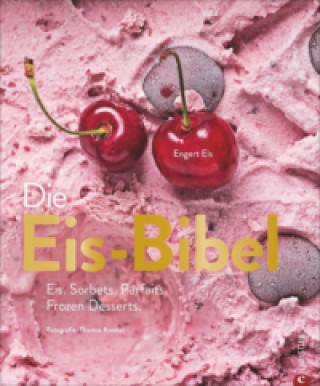 Die Eis-Bibel