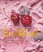 Die Eis-Bibel