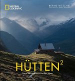 Hütten2