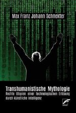 Transhumanistische Mythologie