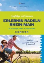 eBike-Erlebnis Rhein-Main