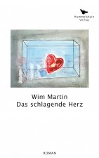 Das schlagende Herz