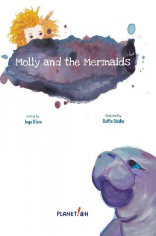 Molly and the Mermaids