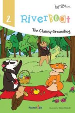 Riverboat