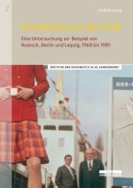 Prostitution in der DDR