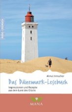 Das Dänemark-Lesebuch