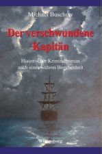 Der verschwundene Kapitän