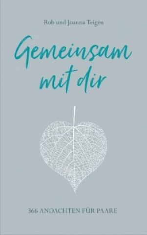 Gemeinsam mit dir