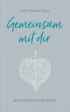 Gemeinsam mit dir