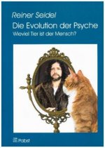 Die Evolution der Psyche
