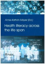 Health literacy across the life span