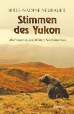 Stimmen des Yukon