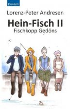 Hein-Fisch II
