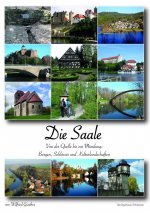 Die Saale