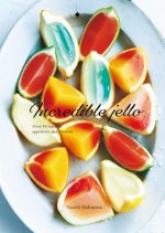 Incredible Jello