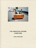 American Vintage Furniture