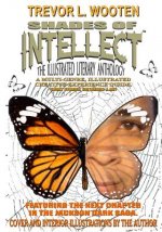 Shades Of Intellect