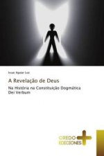 Revelacao de Deus