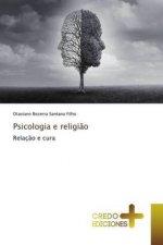 Psicologia e religiao