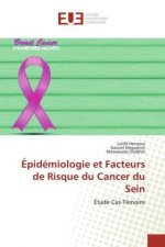 Épidémiologie et Facteurs de Risque du Cancer du Sein