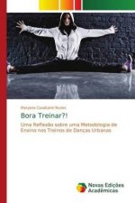 Bora Treinar?!