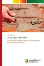 Ocupacao Dandara