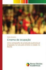 Cinema de ocupacao