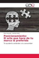 Posicionamiento