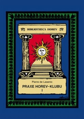 Praxe Horev-klubu I