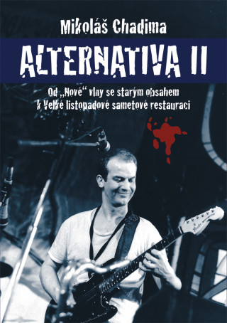 Alternativa II