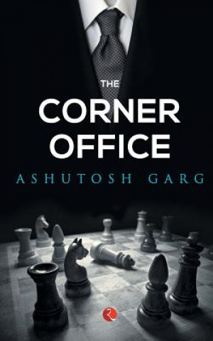 Corner Office