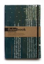 Flukebook (Large/Grid)