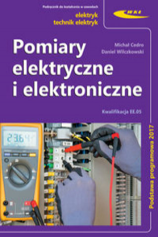 Pomiary elektryczne i elektroniczne