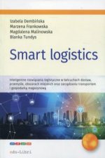 Smart logistics