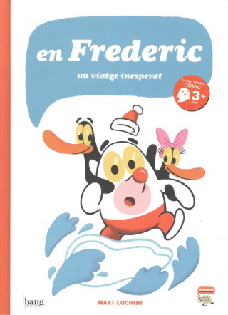 EN FREDERIC