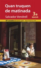 BIOGRAFIES DE TARRAGONA