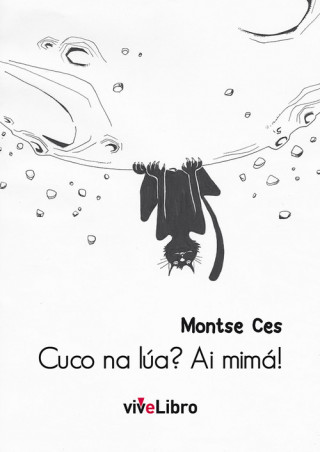 CUCO NA LÚA? AI MIMÁ!