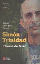 SIMÓN TRINIDAD